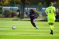 DSC06201.JPG